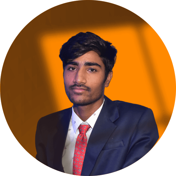 counselpro connect developer contact